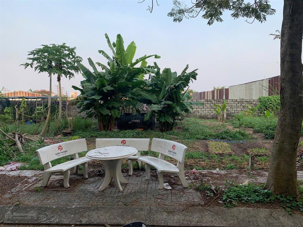 Đất nền rẻ nhất tại kdc thắng lợi central hill, 1,28 tỷ, 68m2, gần trường học angel kids long an