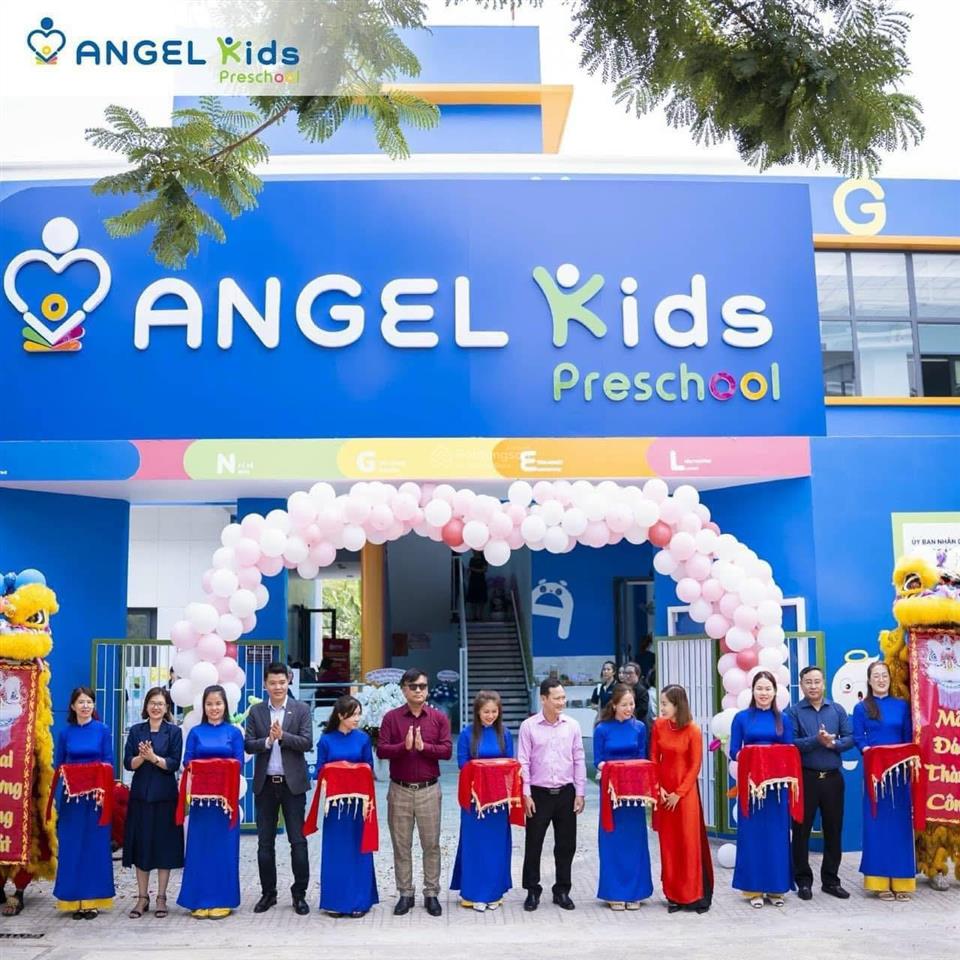 Đất nền rẻ nhất tại kdc thắng lợi central hill, 1,28 tỷ, 68m2, gần trường học angel kids long an