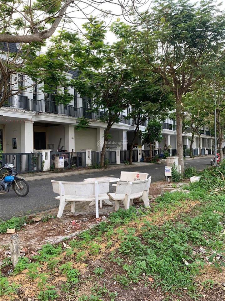 Đất nền rẻ nhất tại kdc thắng lợi central hill, 1,28 tỷ, 68m2, gần trường học angel kids long an