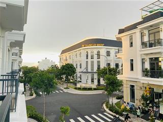 Rẻ nhất 1,25 kdcthắng lợi central hill, giá tốt, 60 m2 shr, cc ngay, gần hồ bơi