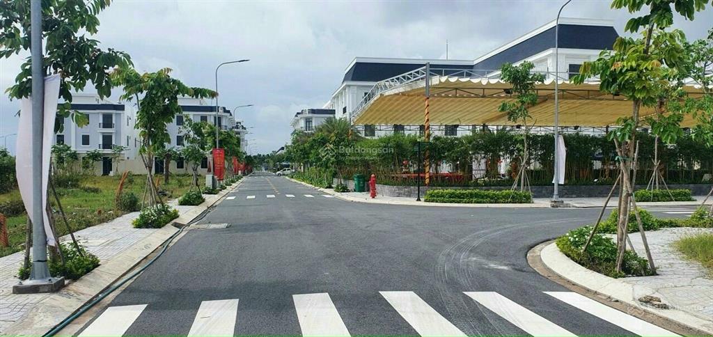 Rẻ nhất 1,25 kdcthắng lợi central hill, giá tốt, 60 m2 shr, cc ngay, gần hồ bơi