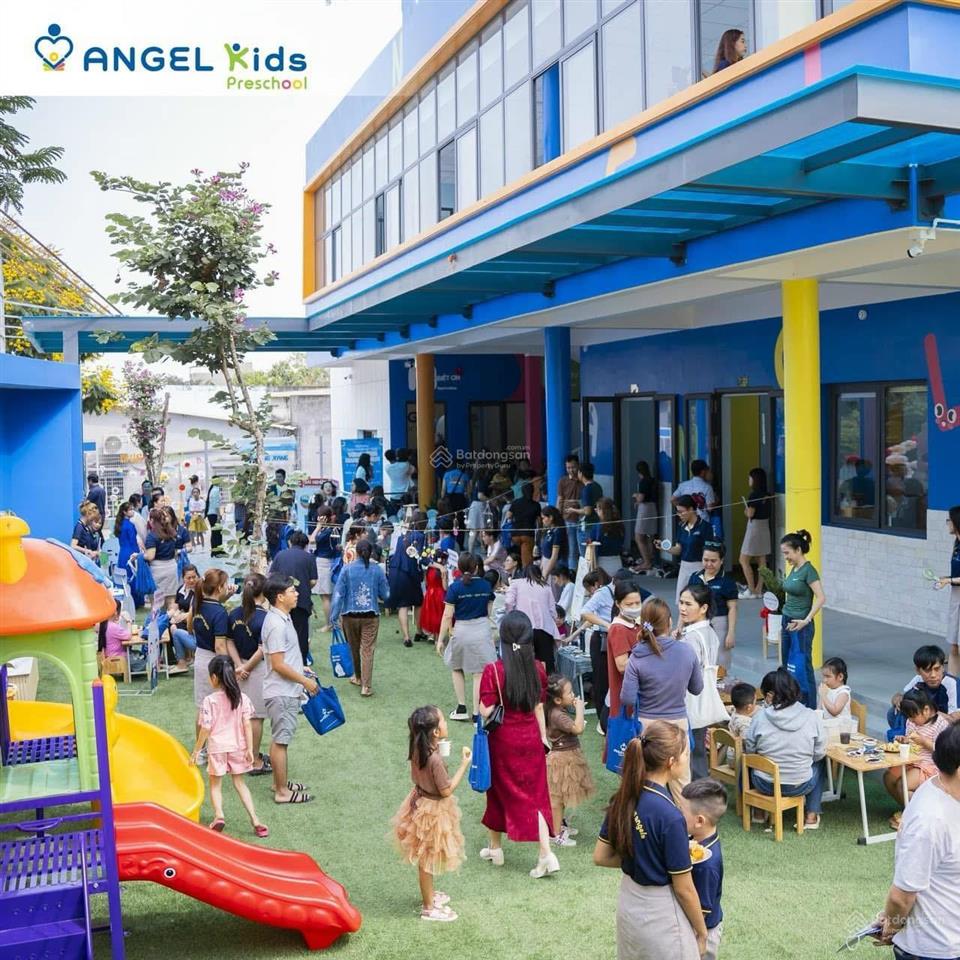 Rẻ nhất 1,25 kdcthắng lợi central hill, giá tốt, 60 m2 shr, cc ngay, gần hồ bơi
