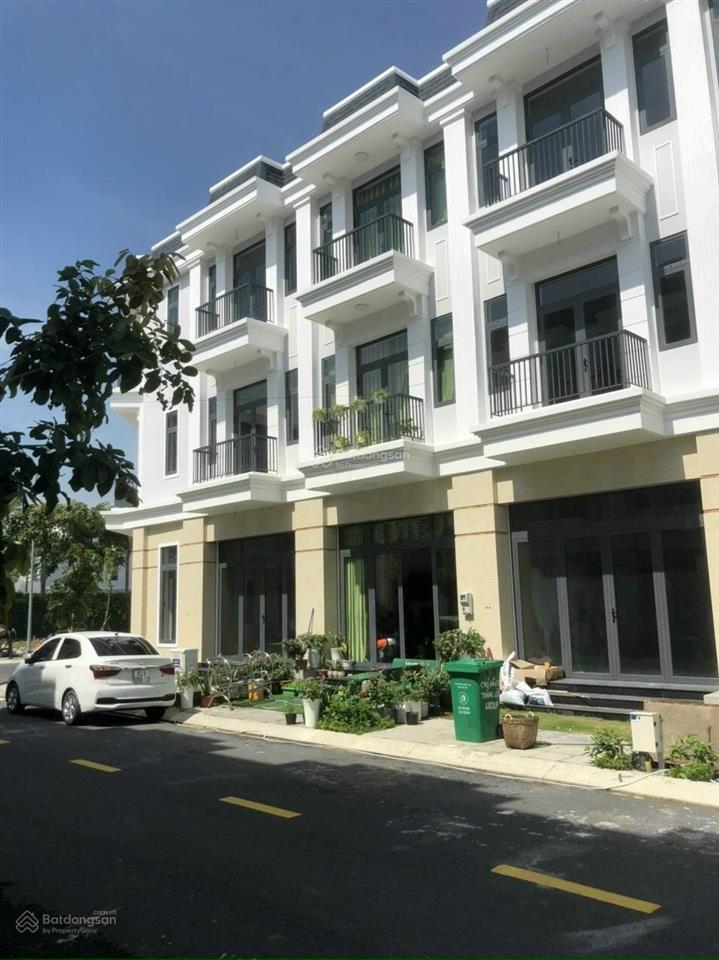Rẻ nhất 1,25 kdcthắng lợi central hill, giá tốt, 60 m2 shr, cc ngay, gần hồ bơi