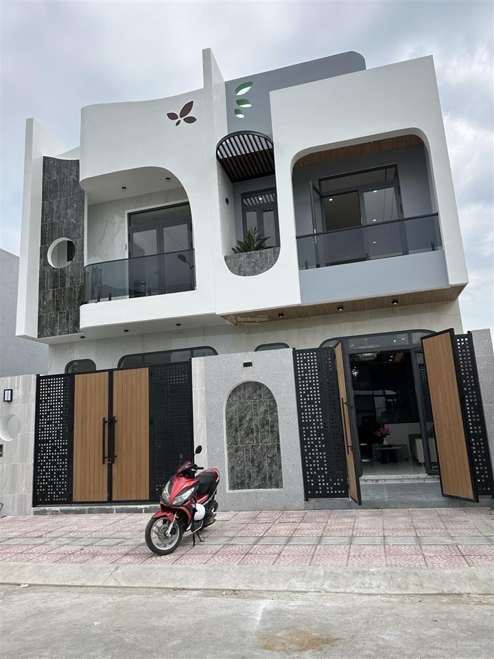 Bán rẻ nhất the sol city, full nội thất 3,8tỷ, 80m2 shr hoàn công, giá còn bớt lộc