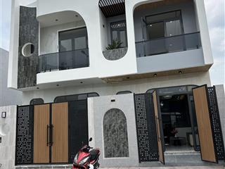 Bán rẻ nhất the sol city, full nội thất 3,8tỷ, 80m2 shr hoàn công, giá còn bớt lộc