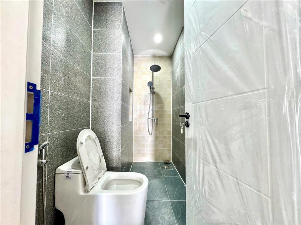 Bán rẻ nhất the sol city, full nội thất 3,8tỷ, 80m2 shr hoàn công, giá còn bớt lộc