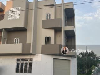 Nền rẻ nhất đường lớn nhì tại the sol city, đường d11 ( 22met) 2,78tỷ, 100m2 cạnh chợ hưng long