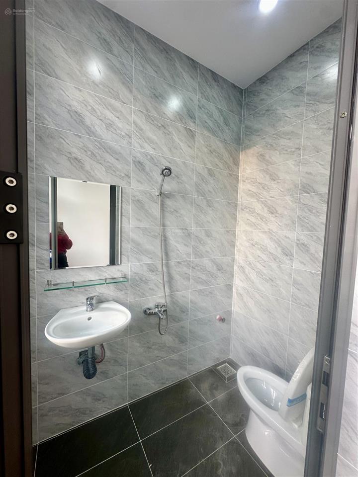 Nhà liền kề a9  23, 3,55 tỷ, 75m2, 3pn, 3wc, hướng tây bắc the sol city, giá tốt
