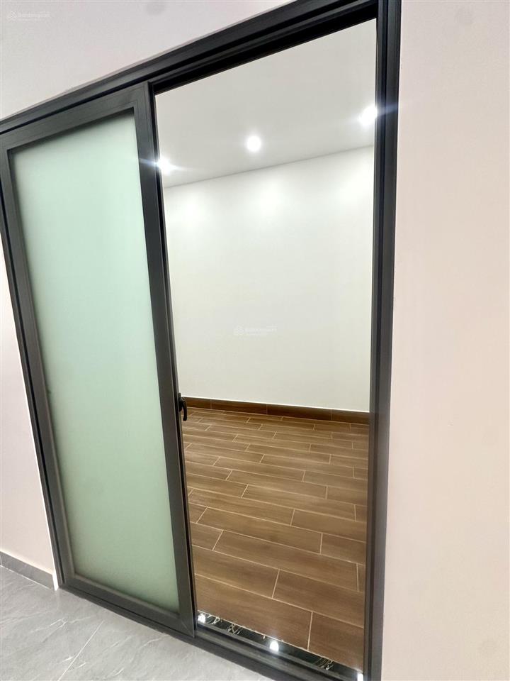 Nhà liền kề a9  23, 3,55 tỷ, 75m2, 3pn, 3wc, hướng tây bắc the sol city, giá tốt