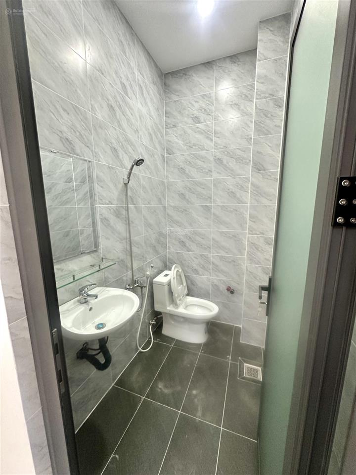 Nhà liền kề a9  23, 3,55 tỷ, 75m2, 3pn, 3wc, hướng tây bắc the sol city, giá tốt