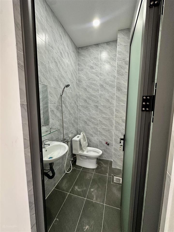 Nhà liền kề a9  23, 3,55 tỷ, 75m2, 3pn, 3wc, hướng tây bắc the sol city, giá tốt
