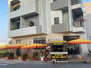 Bán nền rẻ nhất the sol city, 2,25 tỷ, 80m2, đường n8, long thượng, cần giuộc, long an