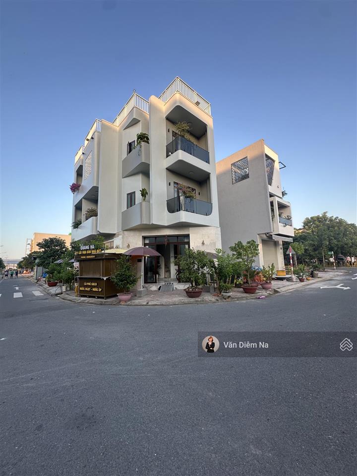 Đất nền view trường học tại the sol city, 2,6 tỷ, 90m2, đường n23 shr hỗ trợ vay bank