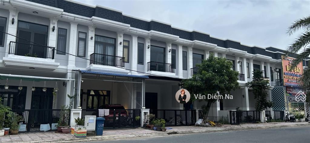 Đất nền view trường học tại the sol city, 2,6 tỷ, 90m2, đường n23 shr hỗ trợ vay bank