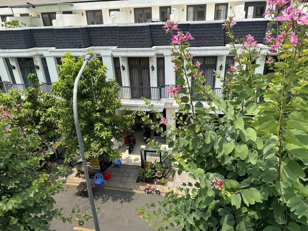 Bán đất nền dự án khu dân cư thắng lợi central hill, 1,289 tỷ, 60m2, giá ưu đãi, tốt