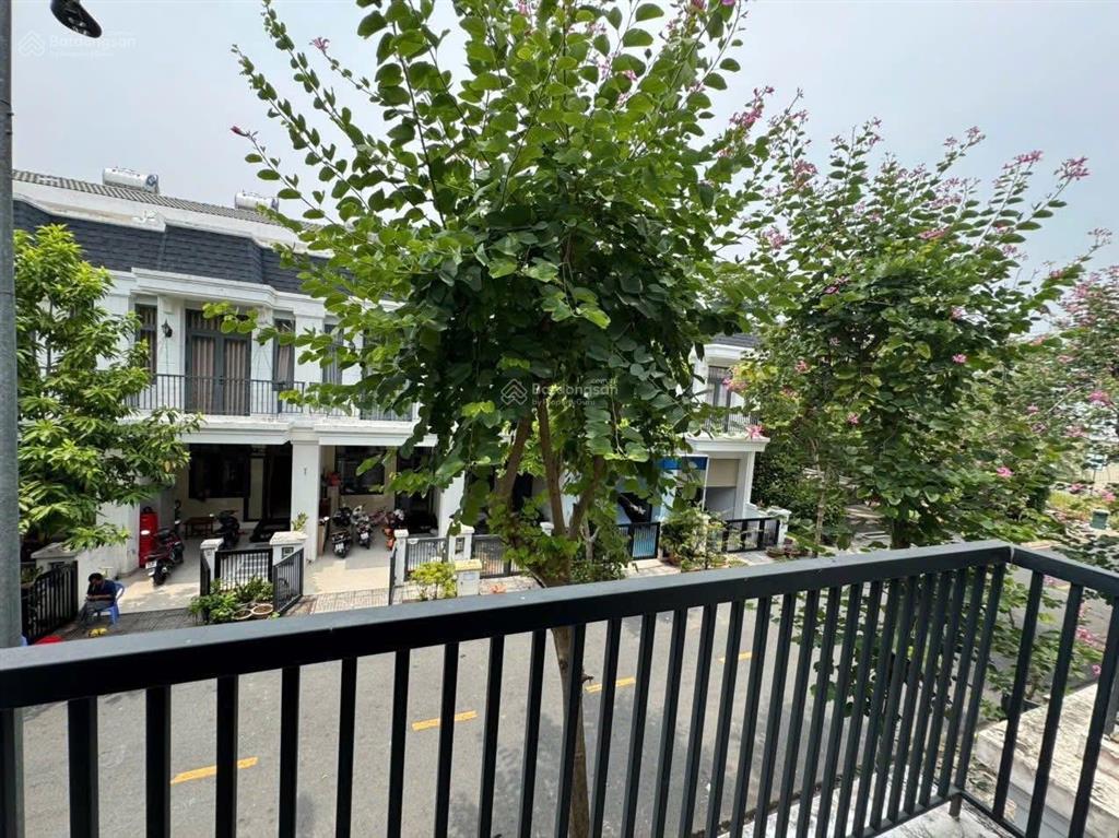 Bán đất nền dự án khu dân cư thắng lợi central hill, 1,289 tỷ, 60m2, giá ưu đãi, tốt