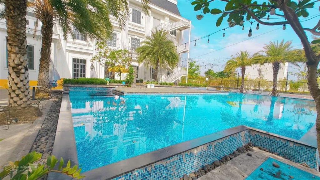 Bán đất nền dự án khu dân cư thắng lợi central hill, 1,289 tỷ, 60m2, giá ưu đãi, tốt