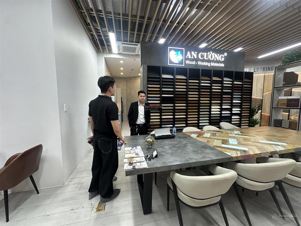 Bán đất nền dự án khu dân cư thắng lợi central hill, 1,289 tỷ, 60m2, giá ưu đãi, tốt