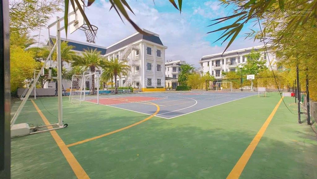 Bán đất nền dự án khu dân cư thắng lợi central hill, 1,289 tỷ, 60m2, giá ưu đãi, tốt