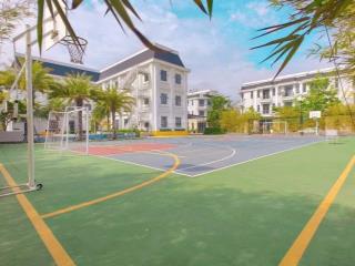 Bán đất nền dự án khu dân cư thắng lợi central hill, 1,289 tỷ, 60m2, giá ưu đãi, tốt