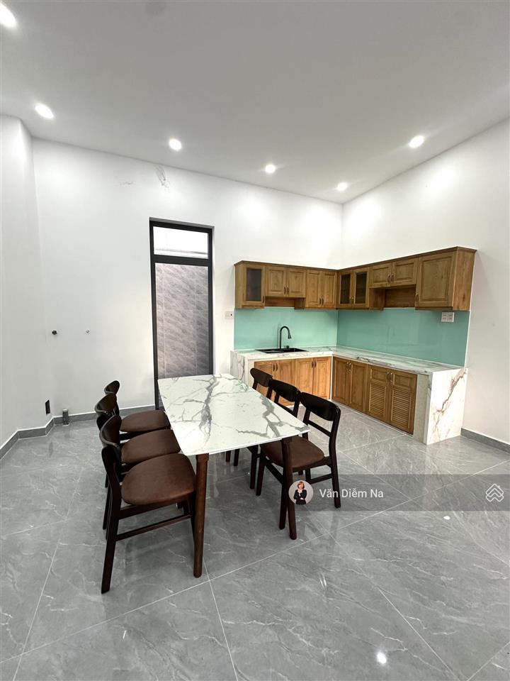 Bán phố đường d5 tại the sol city, 3,5 tỷ, 75m2, 3pn, 3wc, giá cực chất, hot!