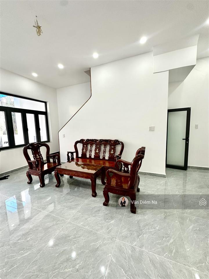 Bán phố đường d5 tại the sol city, 3,5 tỷ, 75m2, 3pn, 3wc, giá cực chất, hot!