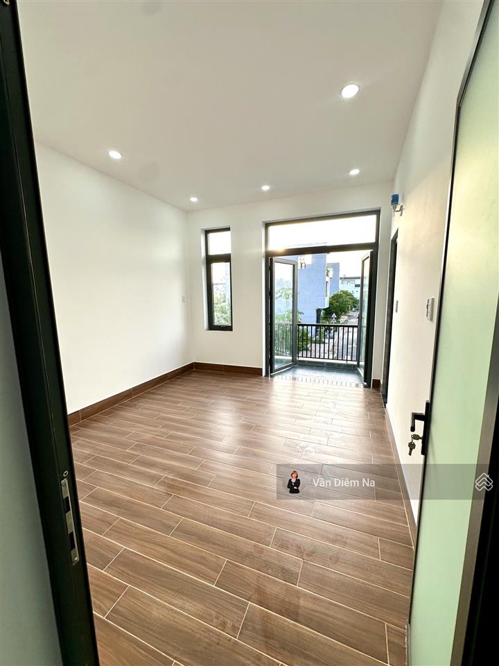 Bán phố đường d5 tại the sol city, 3,5 tỷ, 75m2, 3pn, 3wc, giá cực chất, hot!
