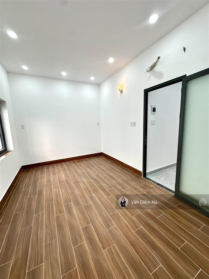 Bán phố đường d5 tại the sol city, 3,5 tỷ, 75m2, 3pn, 3wc, giá cực chất, hot!