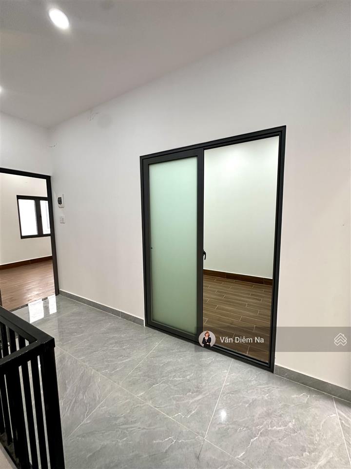 Bán phố đường d5 tại the sol city, 3,5 tỷ, 75m2, 3pn, 3wc, giá cực chất, hot!