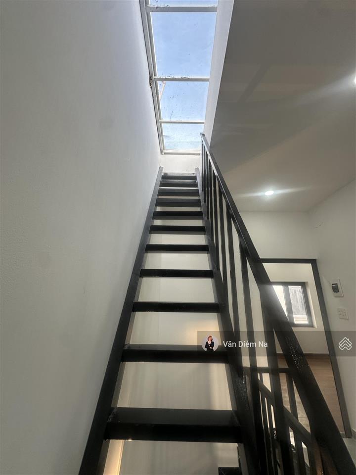 Bán phố đường d5 tại the sol city, 3,5 tỷ, 75m2, 3pn, 3wc, giá cực chất, hot!