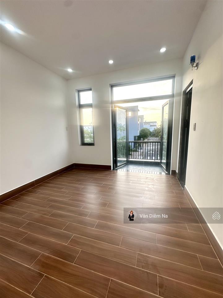 Bán phố đường d5 tại the sol city, 3,5 tỷ, 75m2, 3pn, 3wc, giá cực chất, hot!