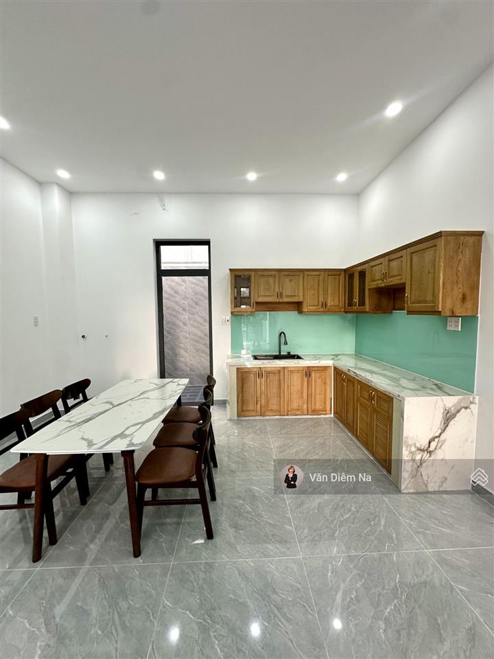 Bán phố đường d5 tại the sol city, 3,5 tỷ, 75m2, 3pn, 3wc, giá cực chất, hot!