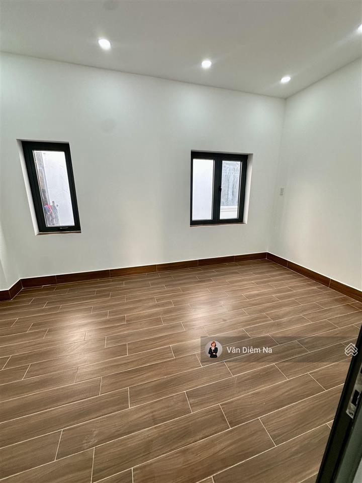 Bán phố đường d5 tại the sol city, 3,5 tỷ, 75m2, 3pn, 3wc, giá cực chất, hot!