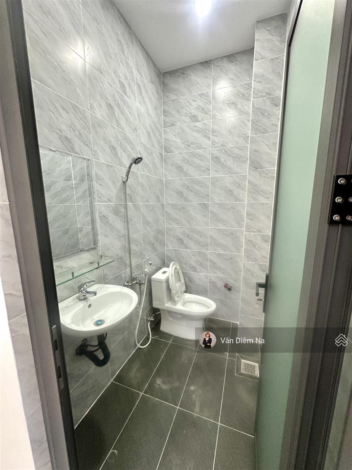 Bán phố đường d5 tại the sol city, 3,5 tỷ, 75m2, 3pn, 3wc, giá cực chất, hot!