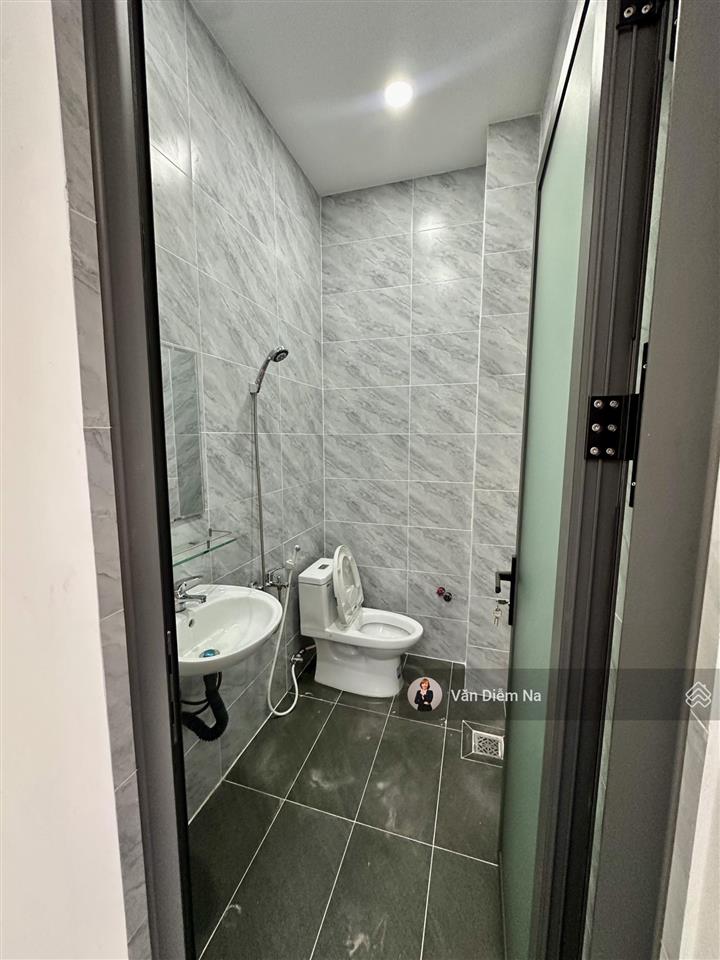 Bán phố đường d5 tại the sol city, 3,5 tỷ, 75m2, 3pn, 3wc, giá cực chất, hot!
