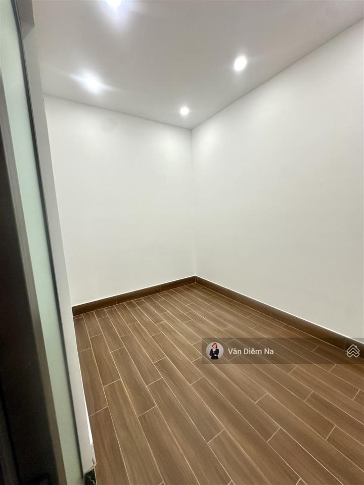 Bán phố đường d5 tại the sol city, 3,5 tỷ, 75m2, 3pn, 3wc, giá cực chất, hot!
