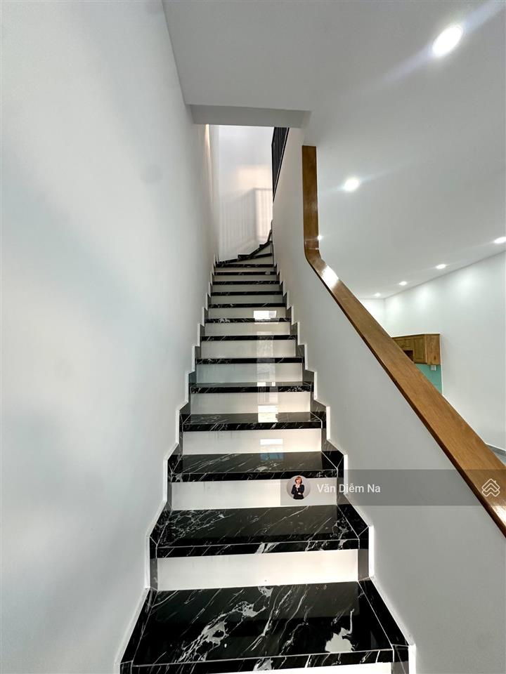 Bán phố đường d5 tại the sol city, 3,5 tỷ, 75m2, 3pn, 3wc, giá cực chất, hot!