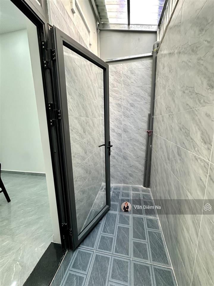 Bán phố đường d5 tại the sol city, 3,5 tỷ, 75m2, 3pn, 3wc, giá cực chất, hot!