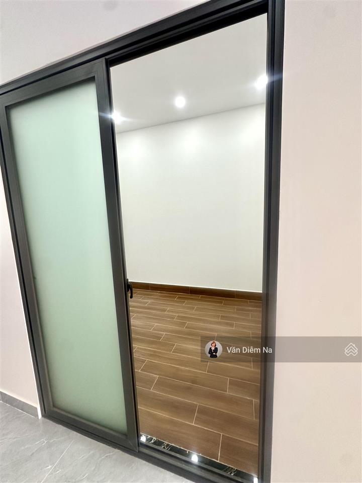 Bán phố đường d5 tại the sol city, 3,5 tỷ, 75m2, 3pn, 3wc, giá cực chất, hot!