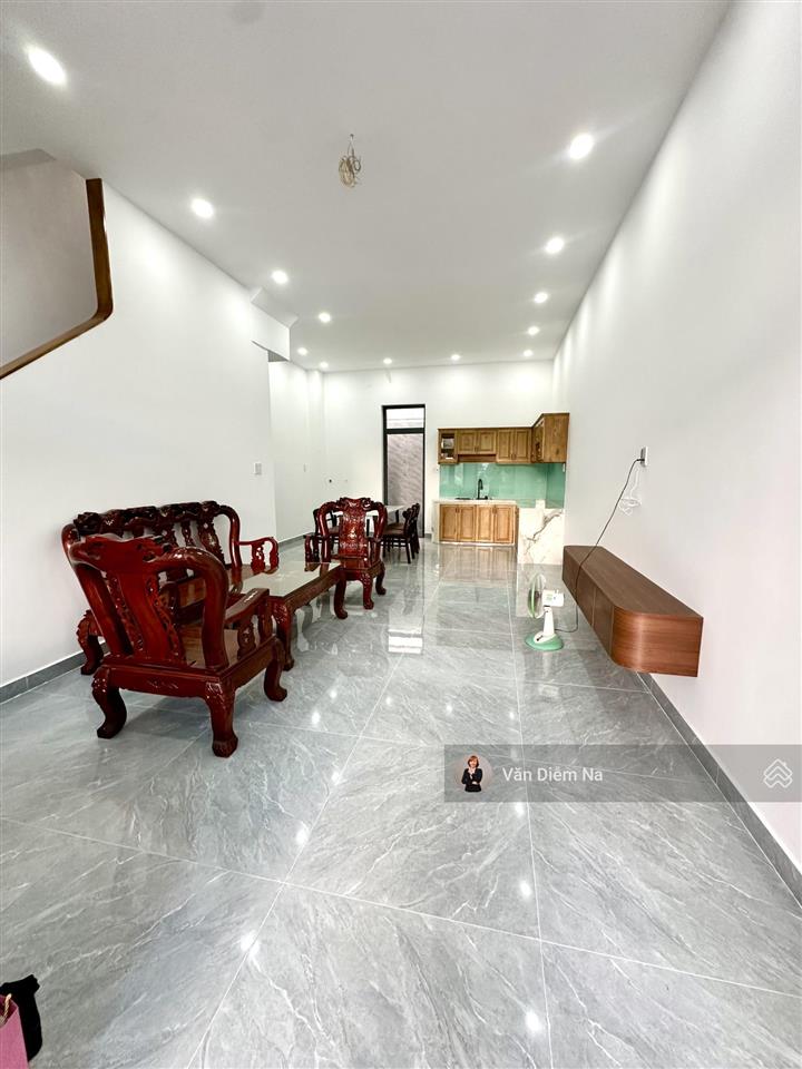 Bán phố đường d5 tại the sol city, 3,5 tỷ, 75m2, 3pn, 3wc, giá cực chất, hot!