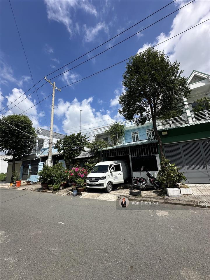 Nhà phố n1 khu dân cư tân kim, 3,95 tỷ, 90m2, view đẹp, sân đậu ô tô, tặng 20m2 sân sau