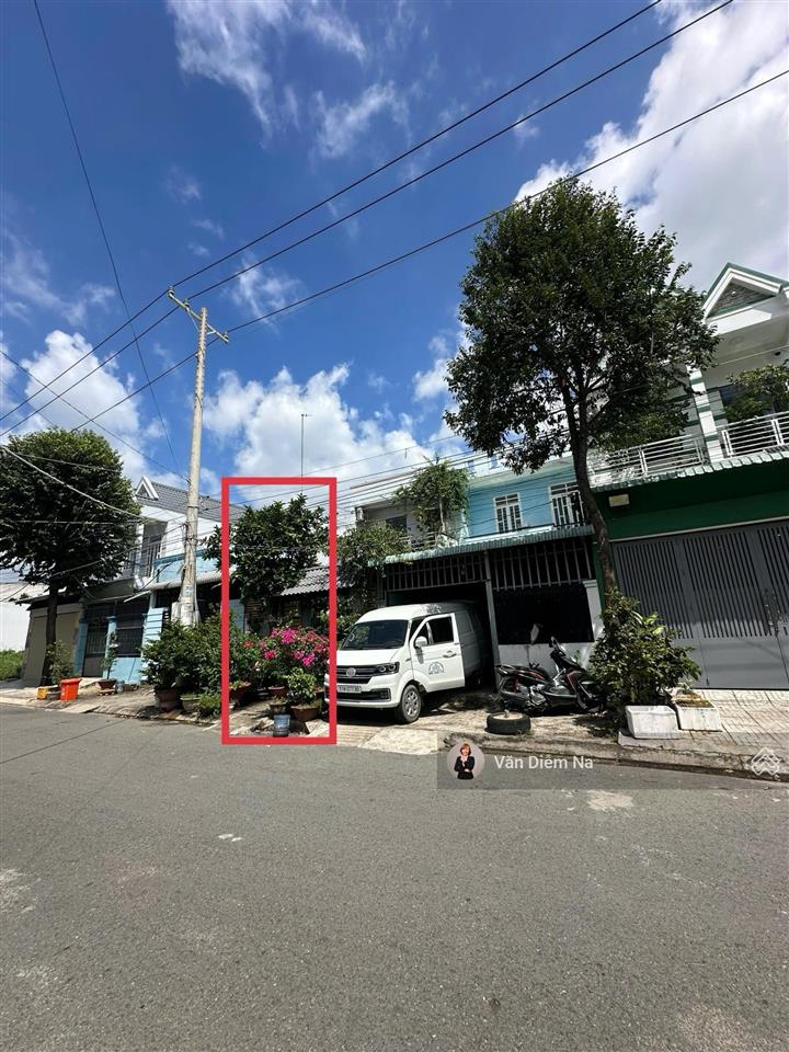 Nhà phố n1 khu dân cư tân kim, 3,95 tỷ, 90m2, view đẹp, sân đậu ô tô, tặng 20m2 sân sau