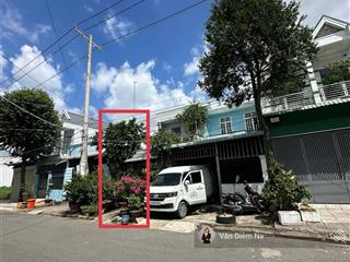 Nhà phố n1 khu dân cư tân kim, 3,95 tỷ, 90m2, view đẹp, sân đậu ô tô, tặng 20m2 sân sau