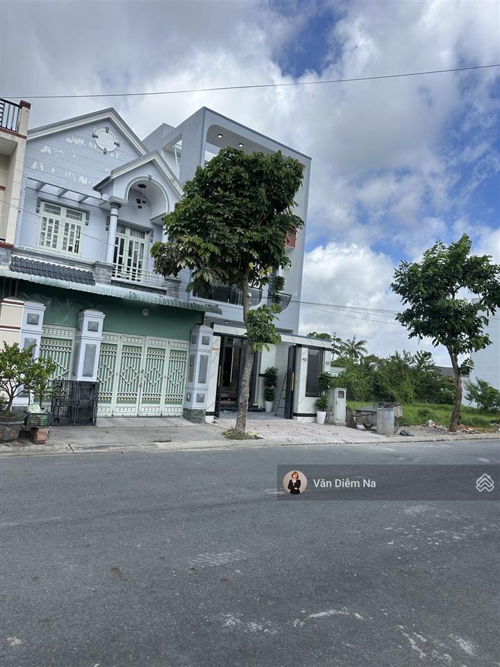 Nhà phố n1 khu dân cư tân kim, 3,95 tỷ, 90m2, view đẹp, sân đậu ô tô, tặng 20m2 sân sau