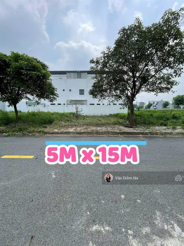Bất ngờ the sol city, 2,08 tỷ, 75m2, nhiều tiện ích, giá cực chất, shr, hướng đn