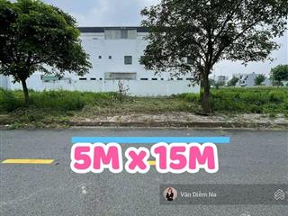 Bất ngờ the sol city, 2,08 tỷ, 75m2, nhiều tiện ích, giá cực chất, shr, hướng đn