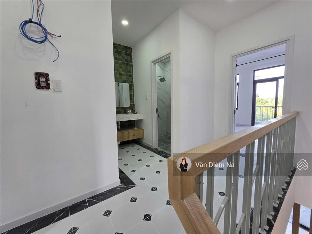 Bán nhà mặt phố view kênh mát 3,85 tỷ, còn tl 81m2 tại the sol city, long thượng, cần giuộc