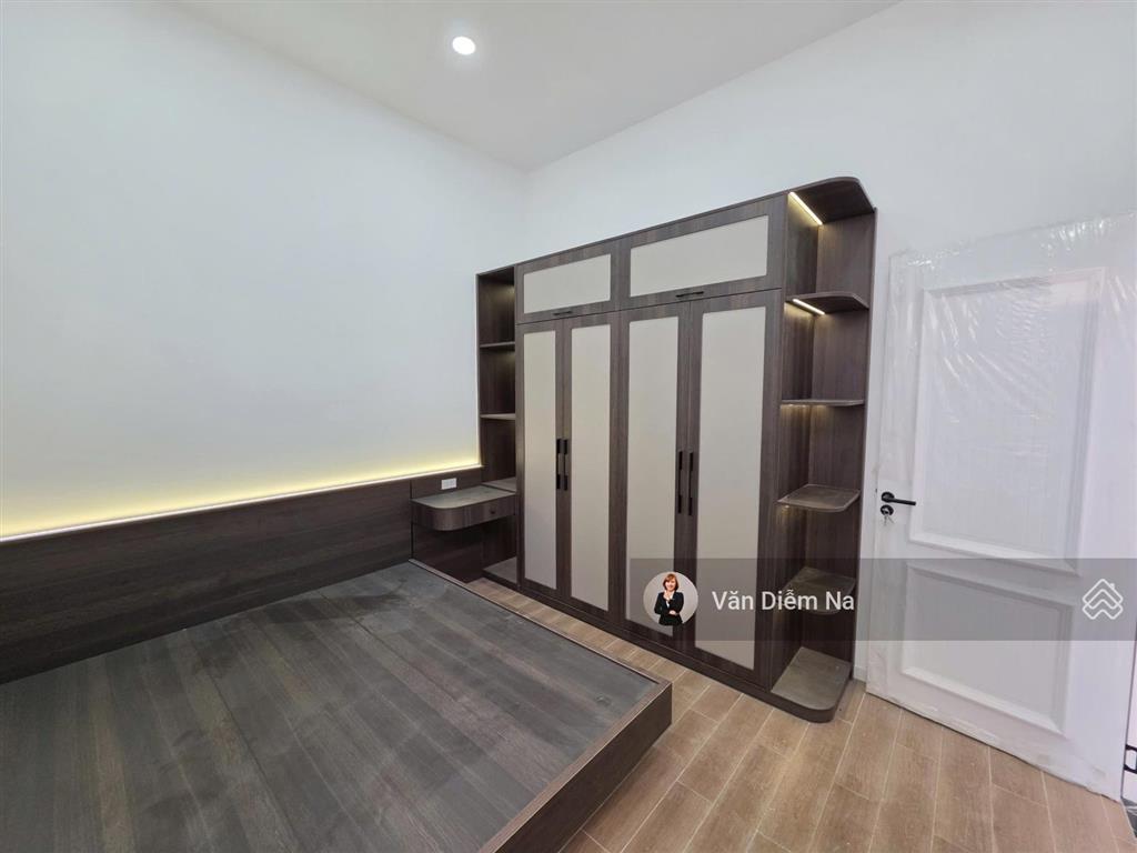Bán nhà mặt phố view kênh mát 3,85 tỷ, còn tl 81m2 tại the sol city, long thượng, cần giuộc