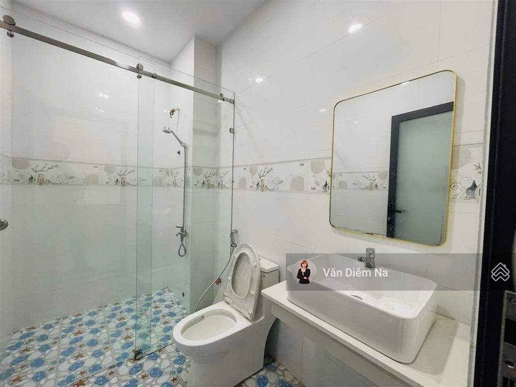 Hàng hiếm nhà long trạch hoàn công, 1,99 tỷ, 108m2, np 3pn, 2wc, sổ sẵn, cho thuê ngay được.