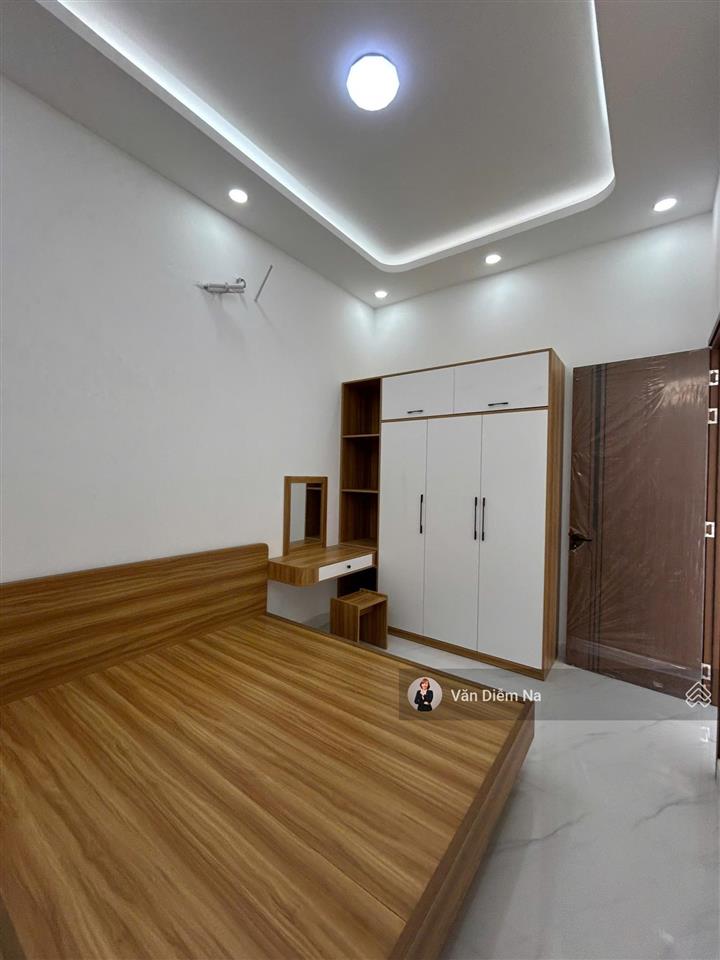 Mất khả năng chi trả, bán nhà đẹp ubnd rạch kiến 2,1 tỷ, 104m2, shr hoàn công